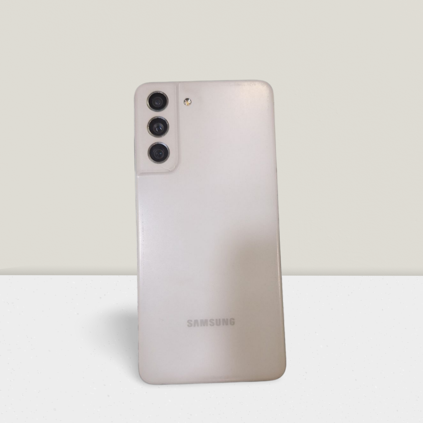 Samsung Galaxy S21 FE (5G)