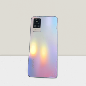 Vivo V21 (Sunset Melody)