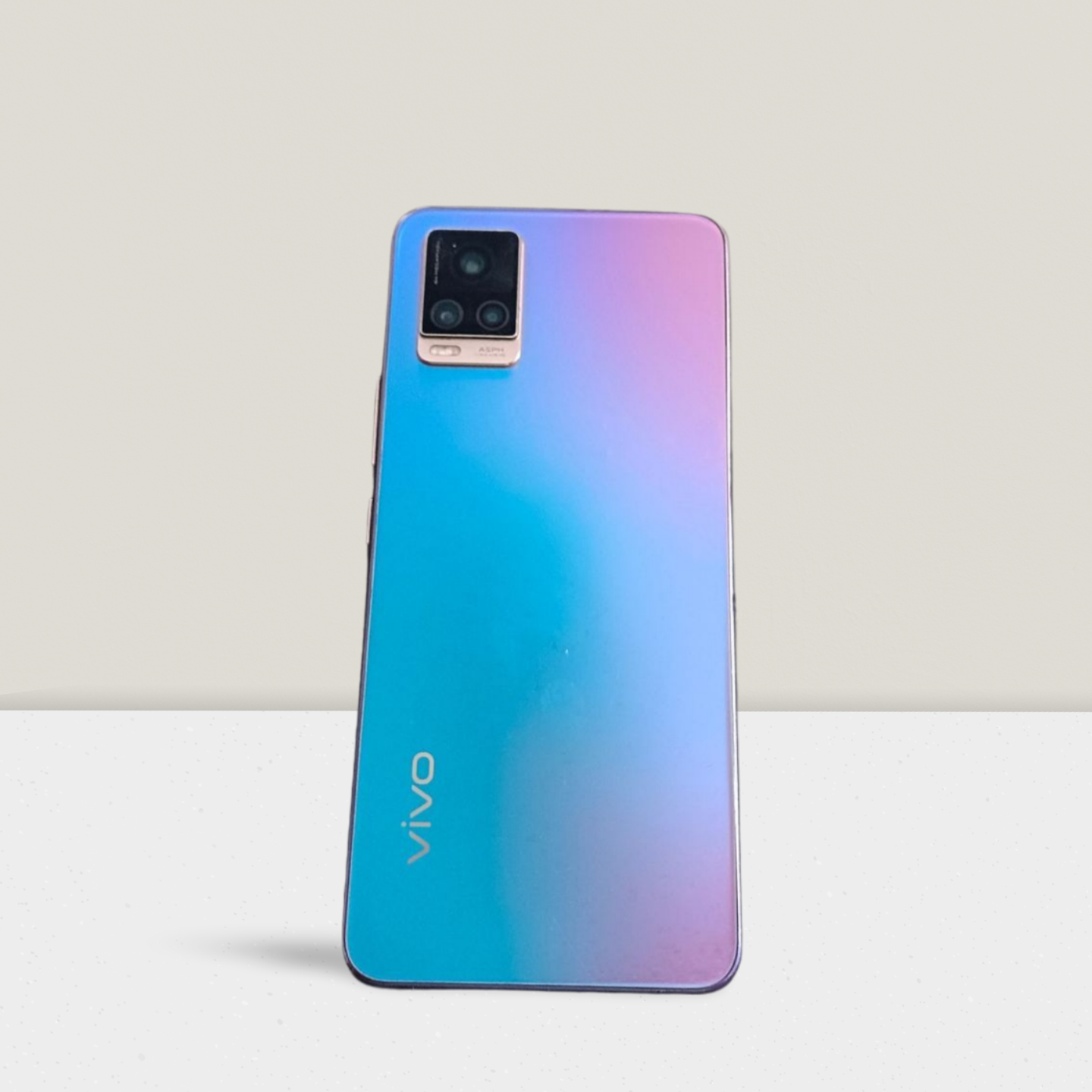 Vivo V20