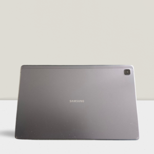Samsung Galaxy Tab A7