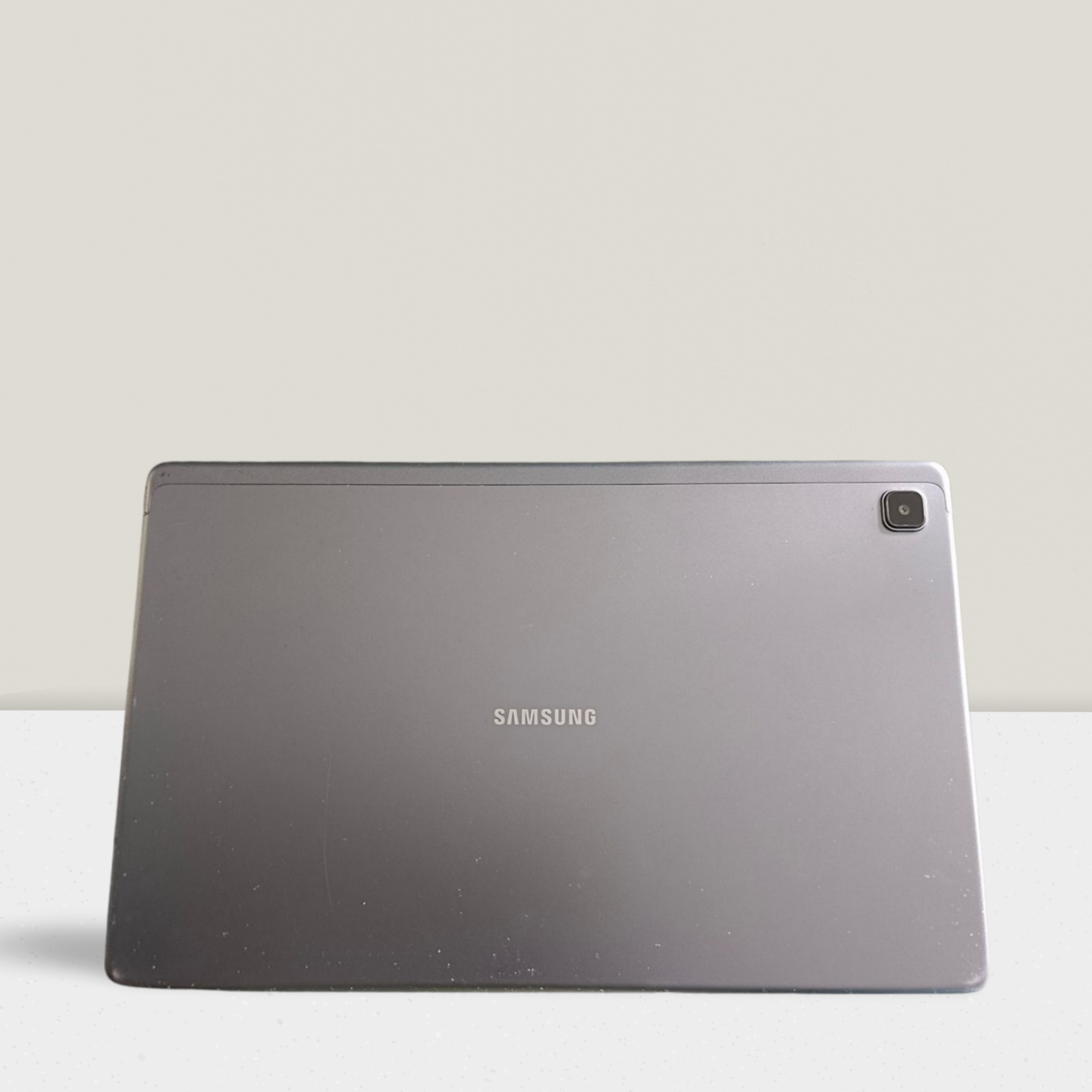 Samsung Galaxy Tab A7