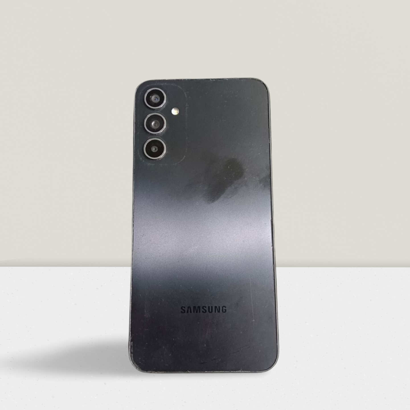 Samsung Galaxy A34 (5G)