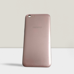 Oppo A71