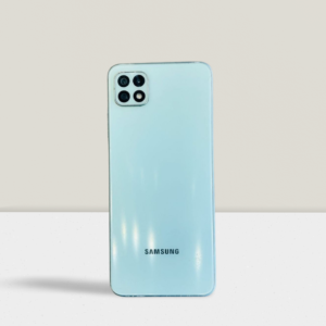 Samsung A22 (5G)