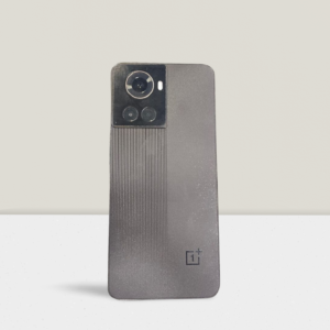OnePlus 10R (5G)