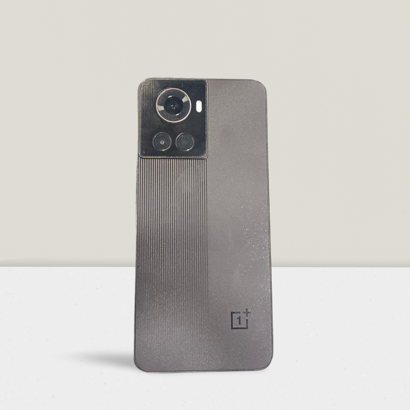 OnePlus 10R (5G)