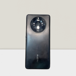 Realme 11 Pro (5G)