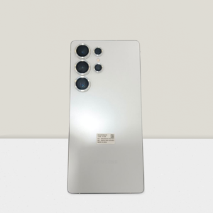 Samsung S25 Ultra (5G)