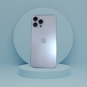 iPhone 13 Pro Max (5G)