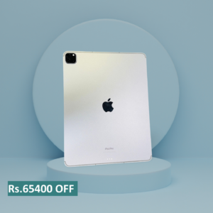 Apple iPad Pro (6th Gen)