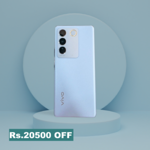 Vivo V27 (5G)