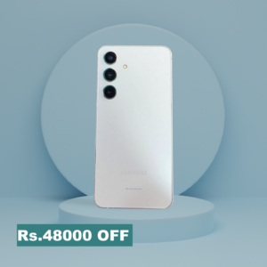 Samsung Galaxy S24 (5G)