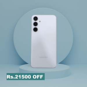 Samsung Galaxy A55 (5G)