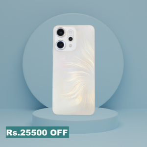 Oppo Reno14 Pro (5G)