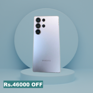 Samsung Galaxy S25 Ultra (5G)