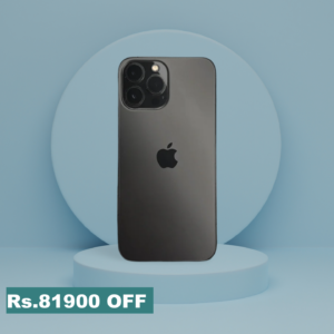 iPhone 13 Pro Max (5G)