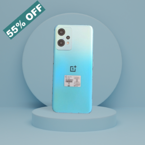 OnePlus Nord CE 2 Lite(5G)