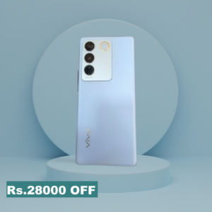 Vivo V27 Pro (5G)