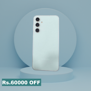 Samsung Galaxy S23 FE (5G)