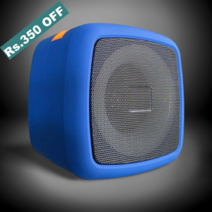 Wireless Speaker X-911