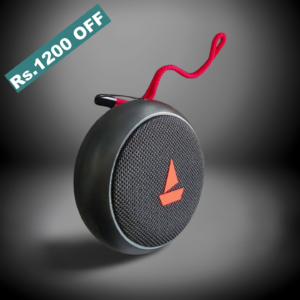 Boat Stone 108 (Speaker)