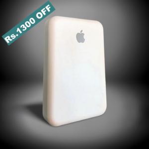 Battery Pack (Magnetic)