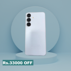 Samsung Galaxy S25(5G)