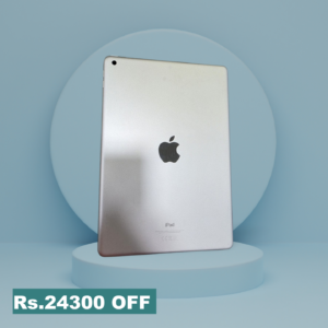 Apple iPad (7th Generation)