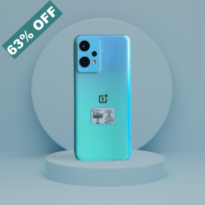 OnePlus Nord CE 2 Lite (5G)