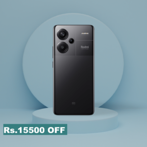 Redmi Note 13 Pro+ (5G)