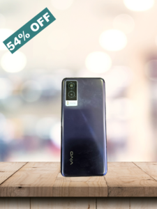 Vivo V21e (5G)