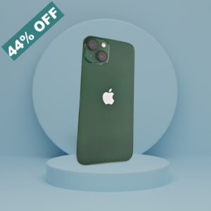 iPhone 13 (5G)