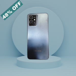 iQOO Z6 (5G)