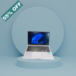 Samsung Galaxy Book4