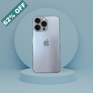 iPhone 13 Pro (5G)