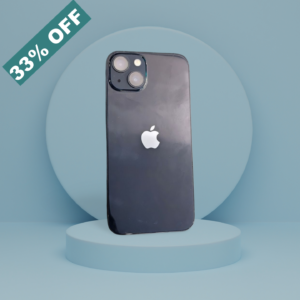 iPhone 13 (5G)
