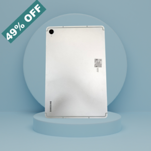Samsung Galaxy Tab S9 FE