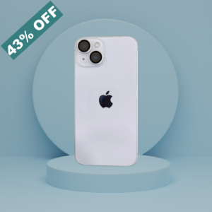 iPhone 14 (5G)