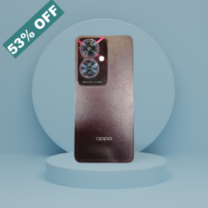 Oppo F25 Pro (5G)