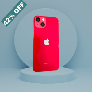 iPhone 13 (5G)