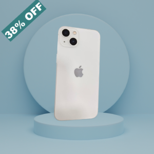 iPhone 13 (5G)