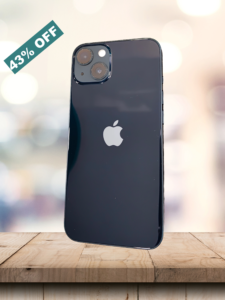 iPhone 13 (5G)