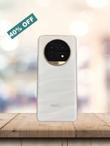 Realme 14 Pro Lite (5G)