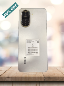 Redmi A5