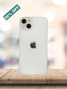 iPhone 13 (5G)