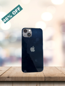 iPhone 13 (5G)