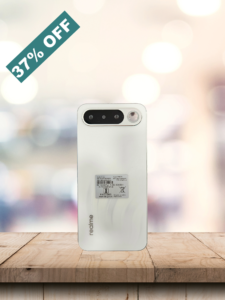 Realme 16 (5G)