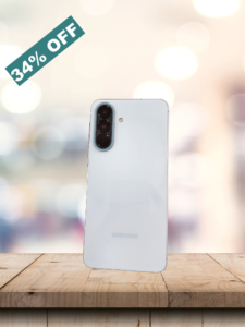Samsung Galaxy A57 (5G)
