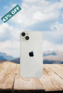 iPhone 14 Plus (5G)