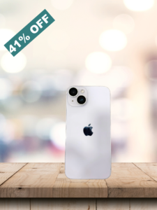 iPhone 14 (5G)